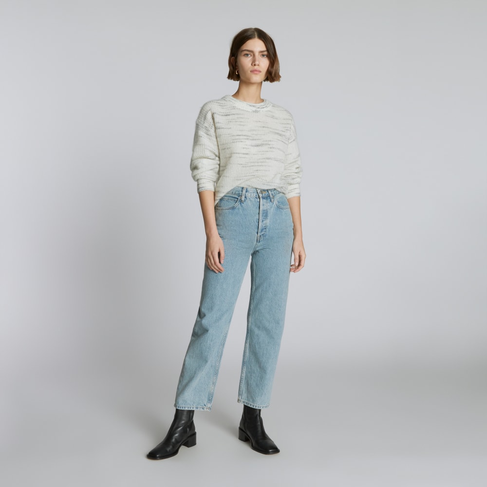 womens-rigid-way-high-jean-handcraft