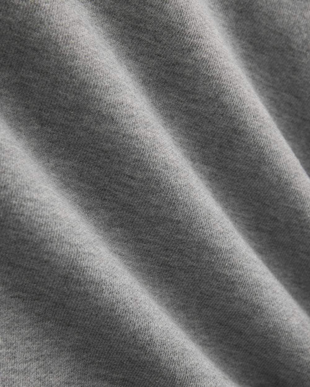 mens-luxe-fleece-crew-pullover-vintage-heather-grey