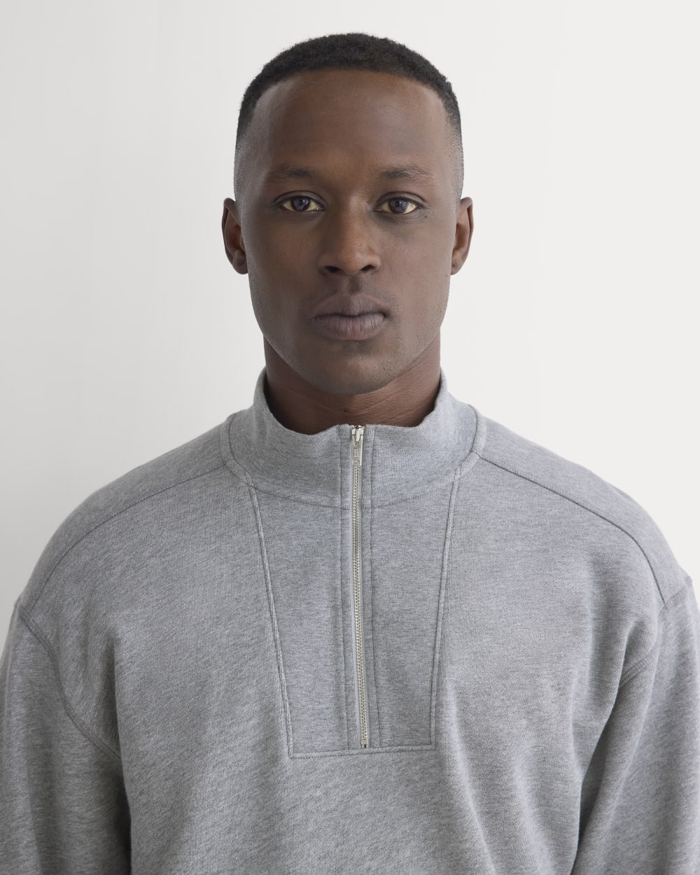 mens-lightweight-terry-zip-pullover-vintage-heather-grey