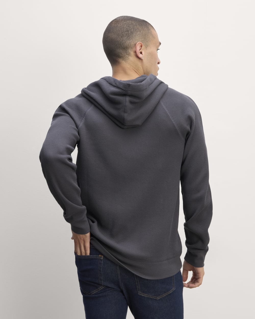mens-waffle-hoodie-graphite