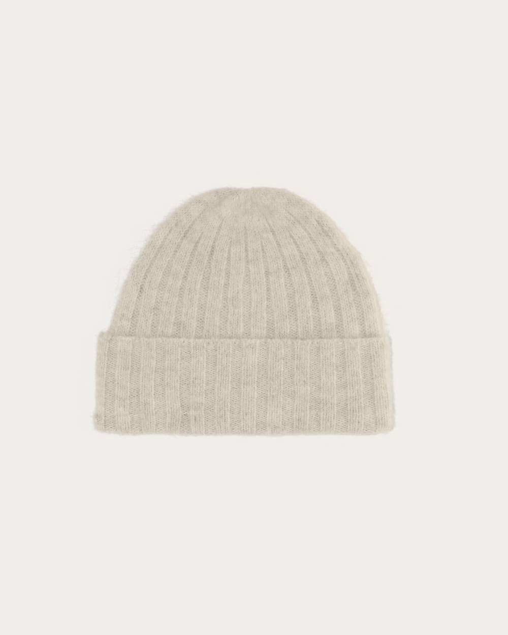 mens-alpaca-beanie-2-almond | primary