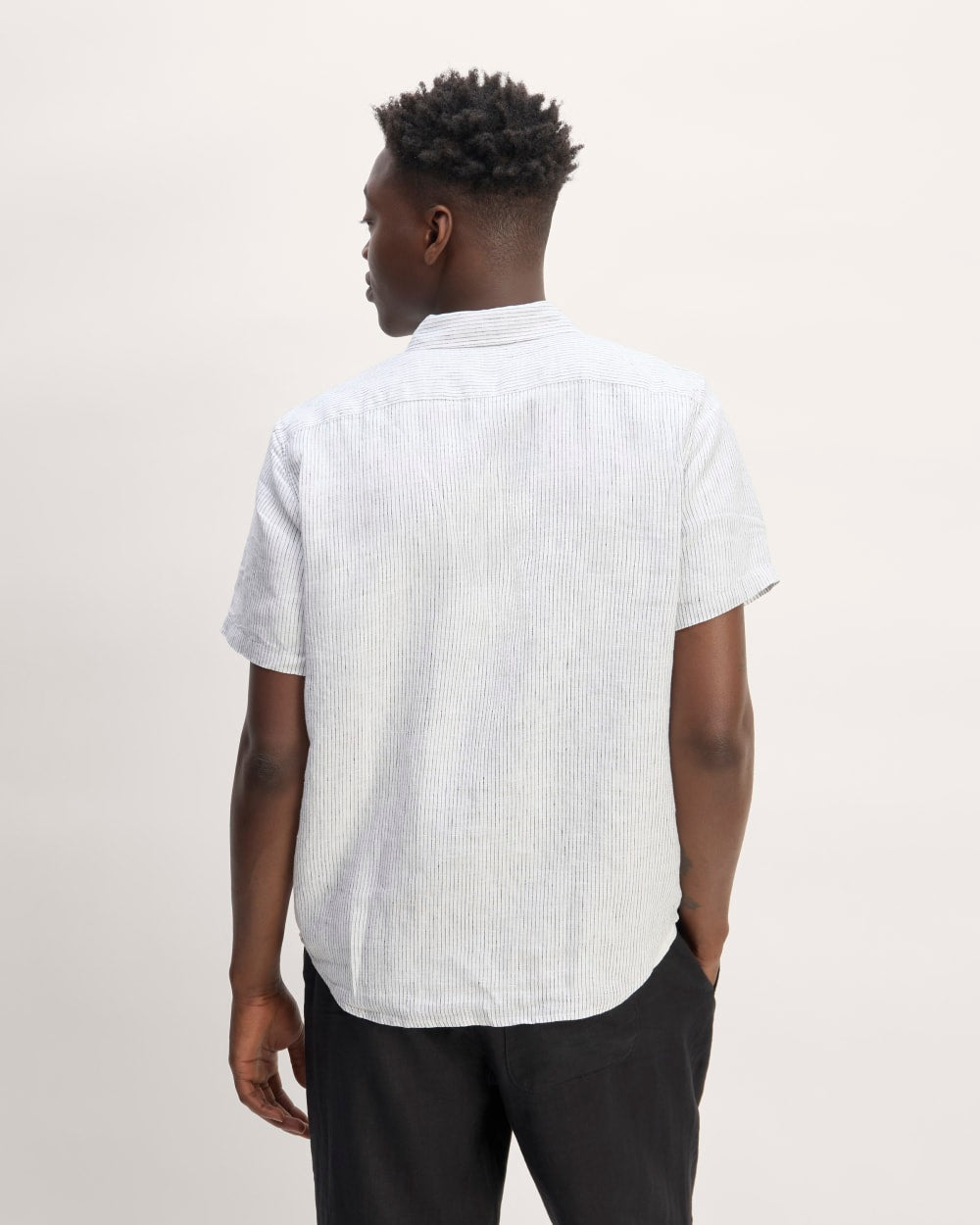 mens-linen-ss-shirt-white-black