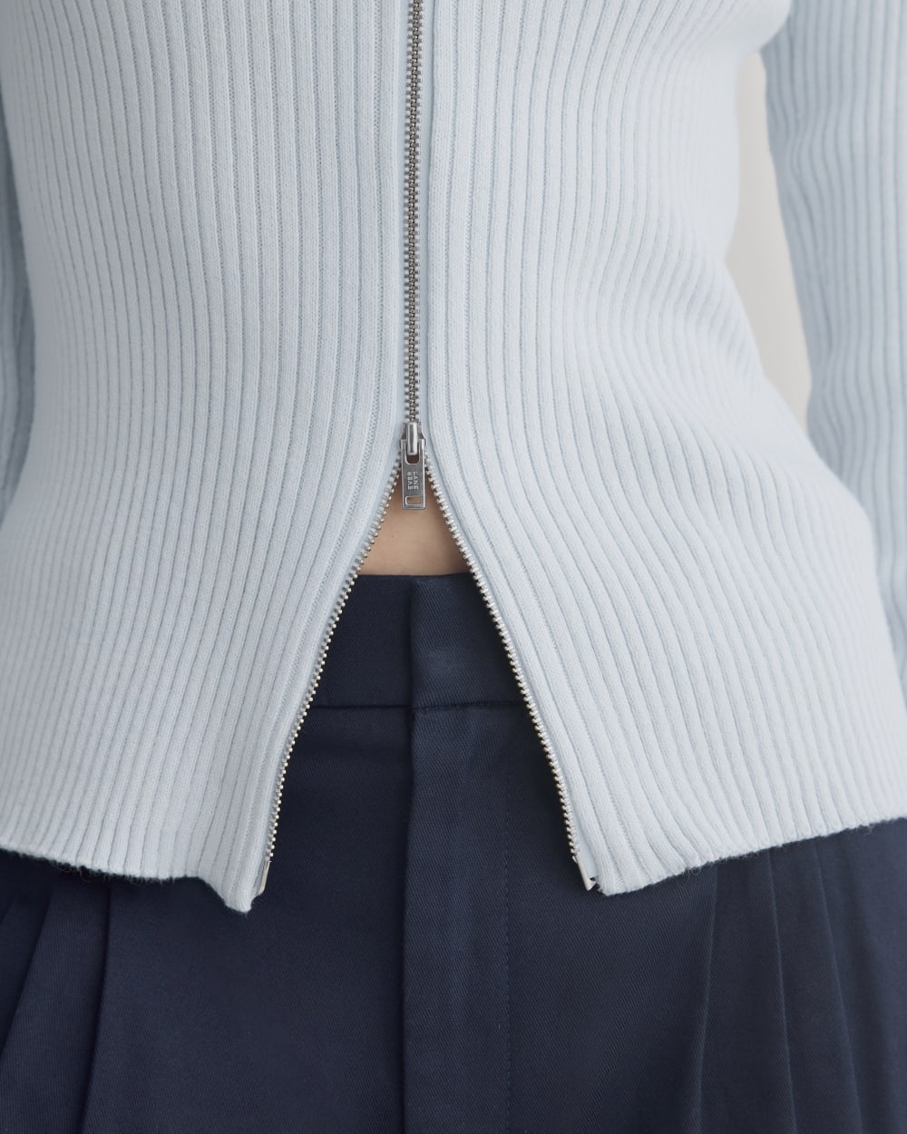 womens-full-zip-rib-jacket-cotton-skywriting