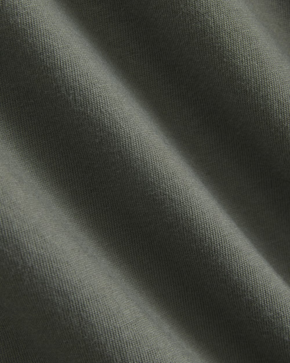mens-archive-standard-fit-cotton-crew-agave-green