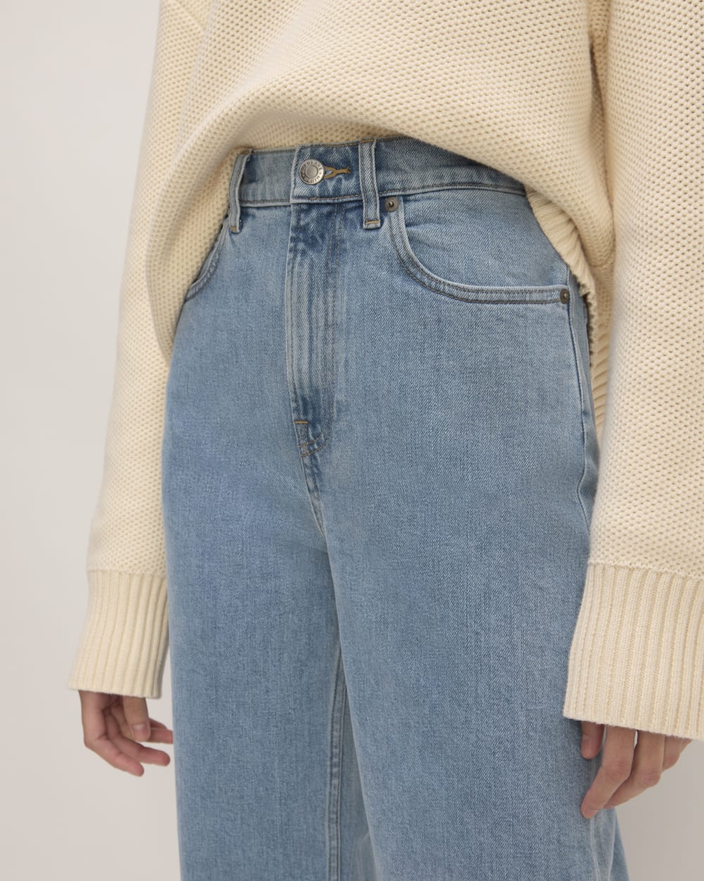 womens-way-high-jean-light-indigo