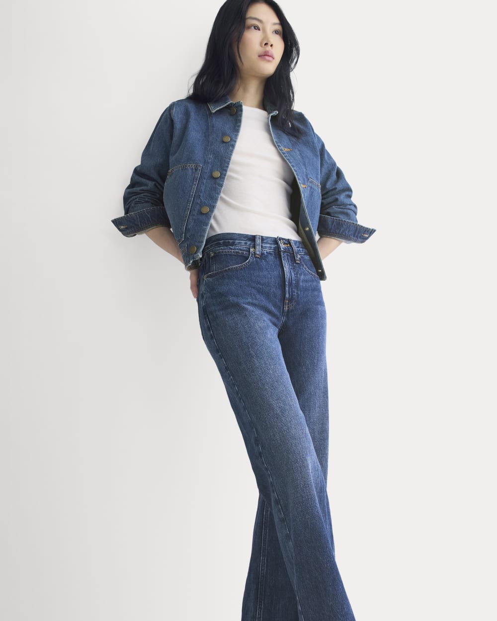 womens-relaxed-mid-rise-bootcut-jean-dark-indigo