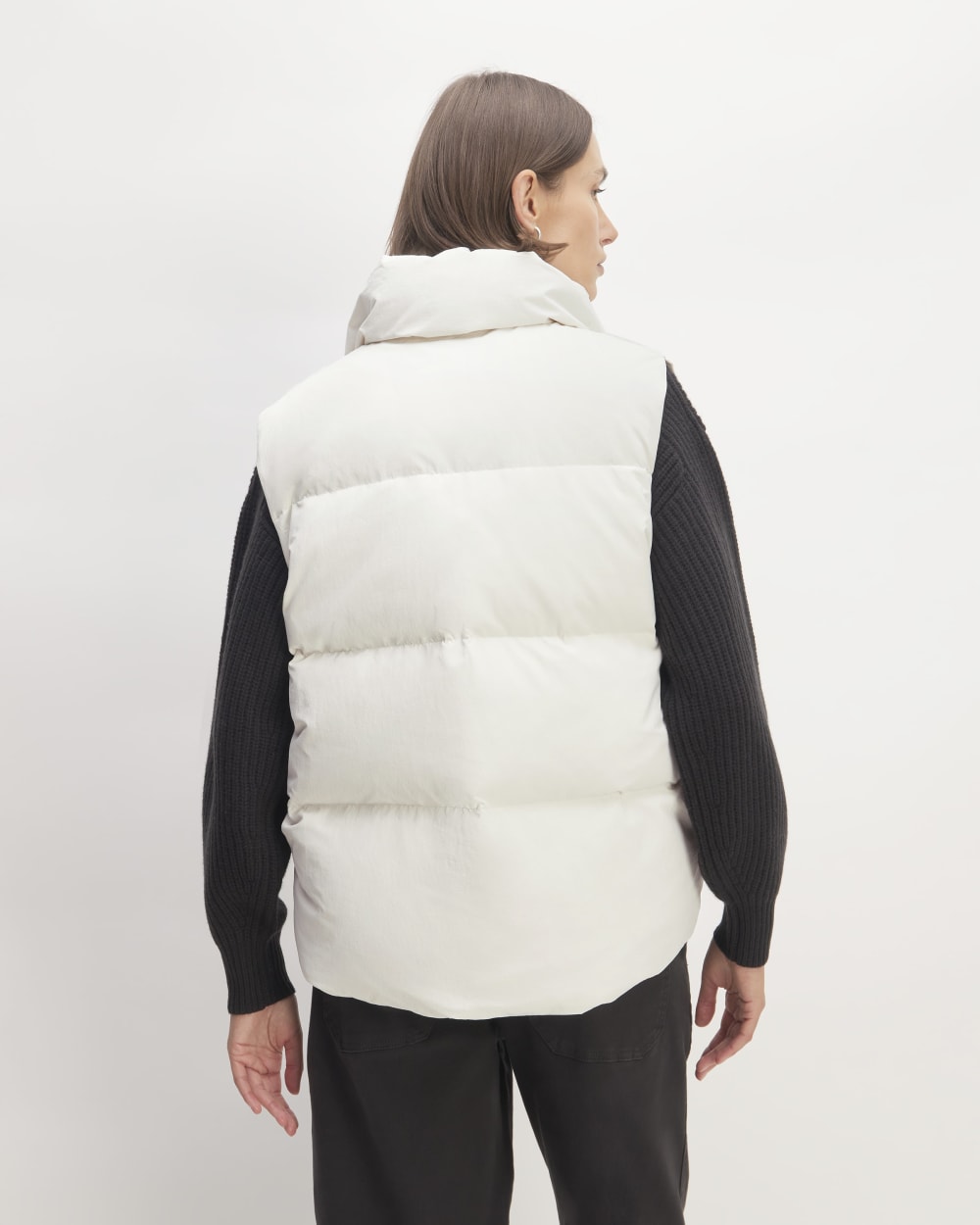 womens-redown-vest-bone