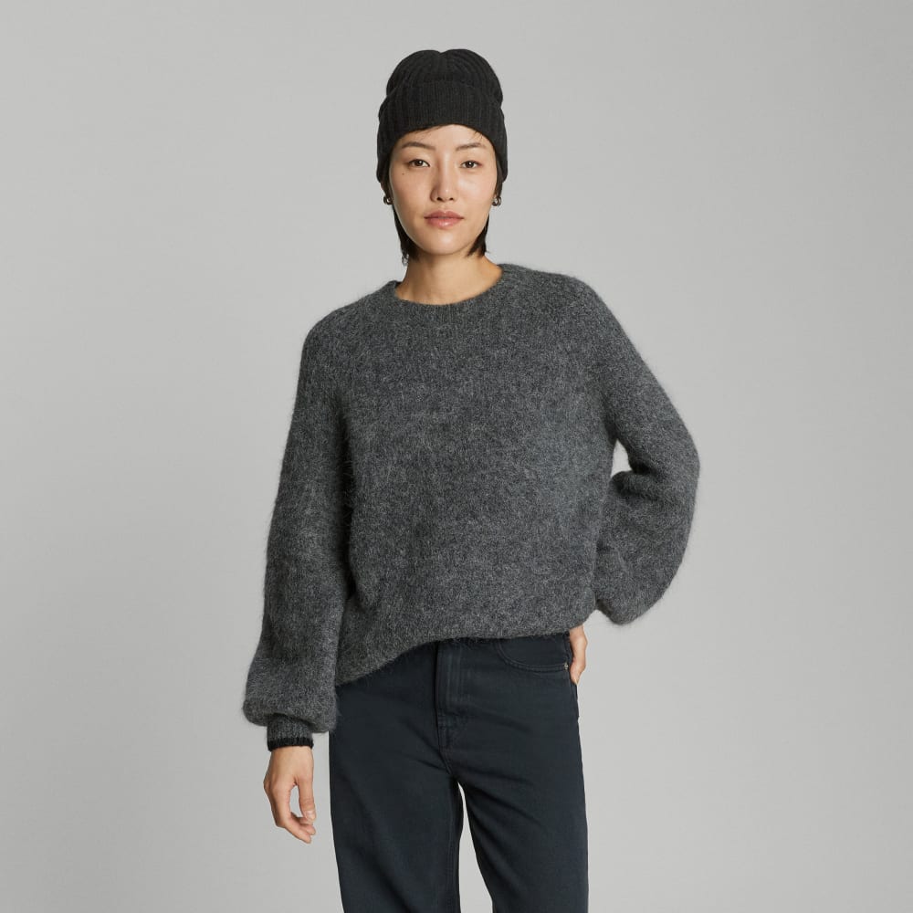 unisex-recashmere-beanie-core-black