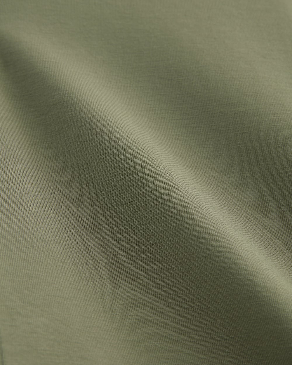 womens-form-crewneck-tank-lichen-green