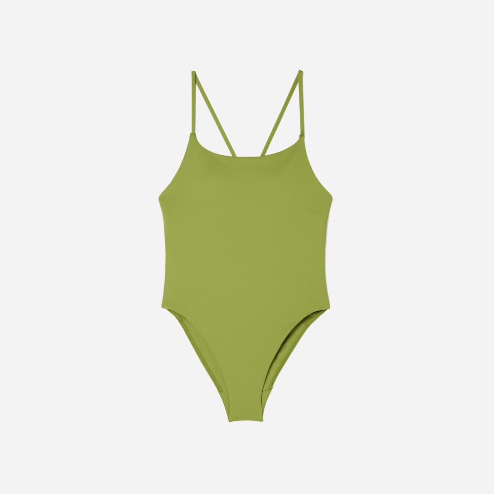 womens-string-one-piece-swimsuit-pepper