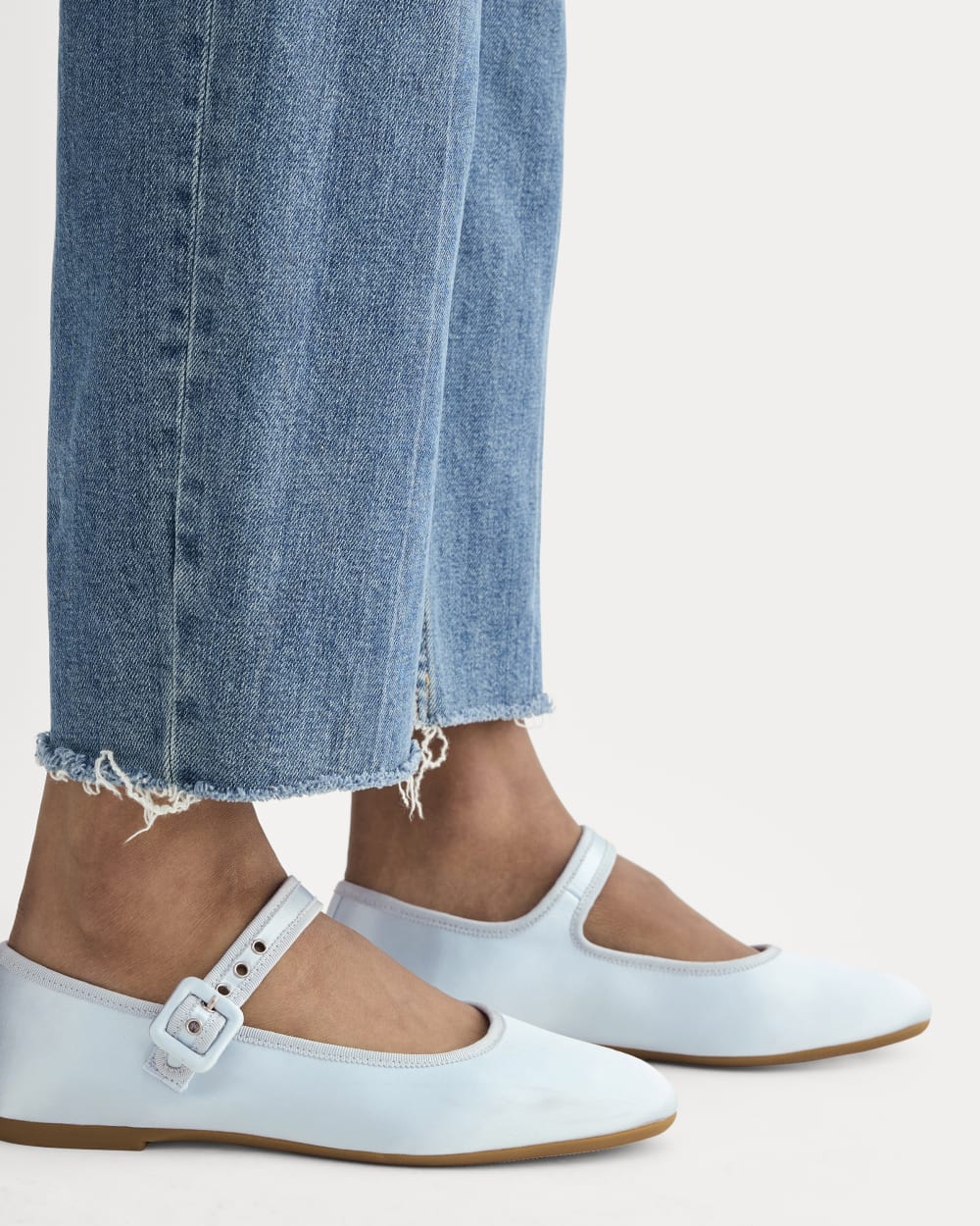 womens-day-buckle-mj-robin-blue-satin | alt