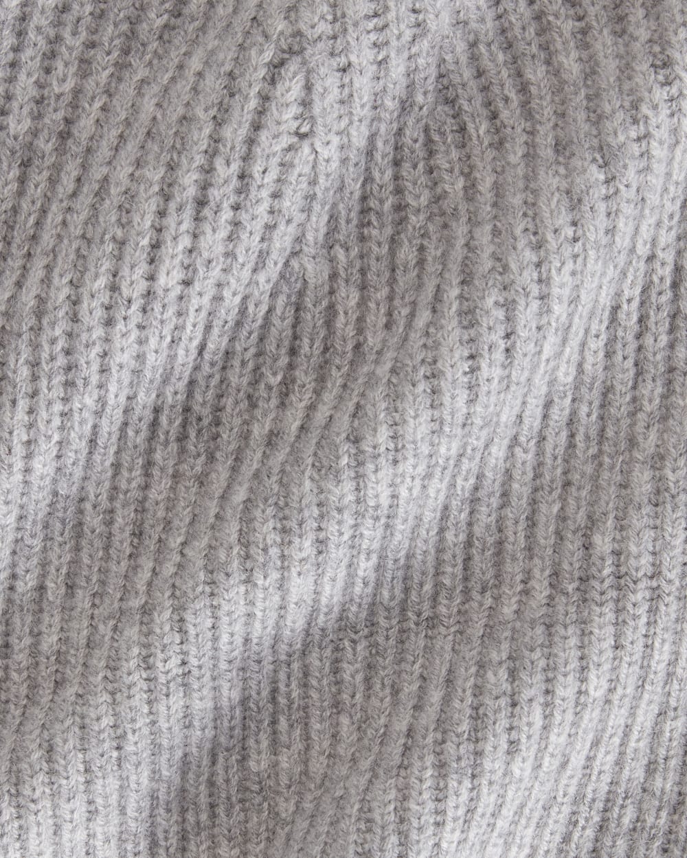 womens-cashmere-beanie2-heather-grey | alt