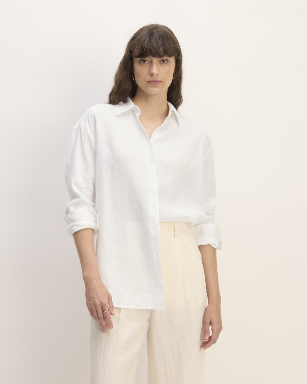 womens-linen-boyfriend-shirt-white | primary