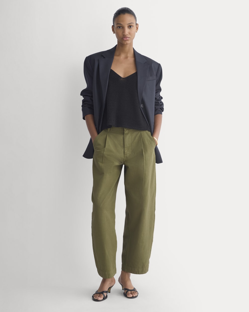 womens-everywhere-pant-mayfly | primary