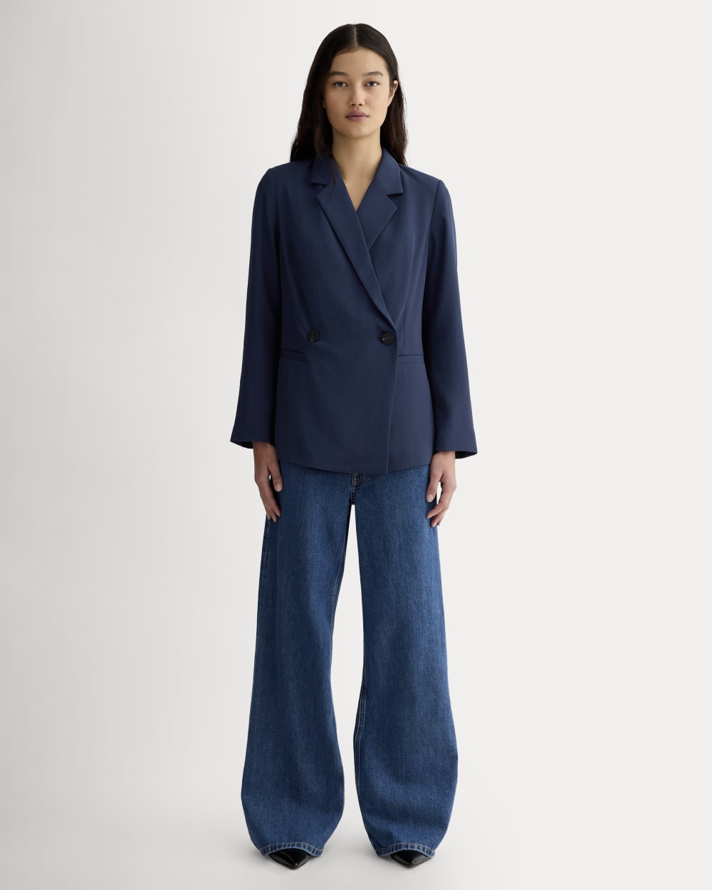 womens-drapey-blazer-navy