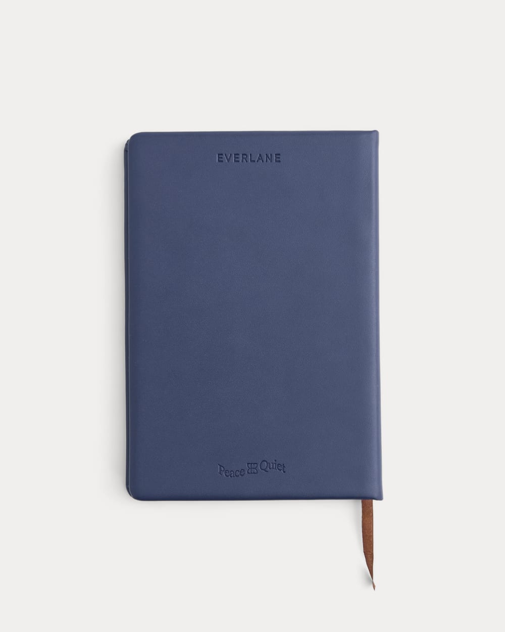 womens-peace-and-quiet-journal-mopq-navy