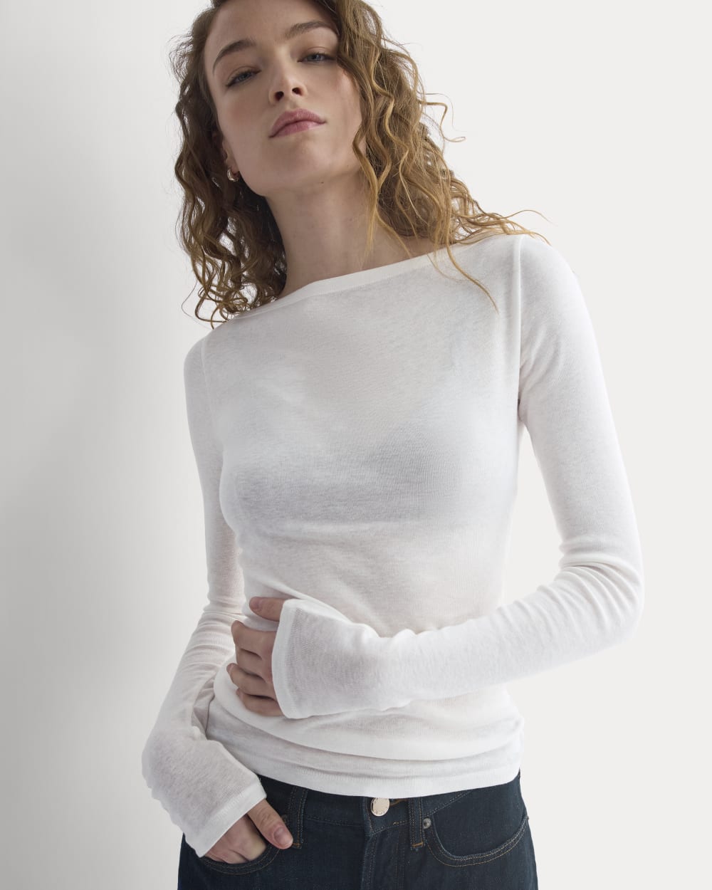 womens-everlight-boatneck-top-bone