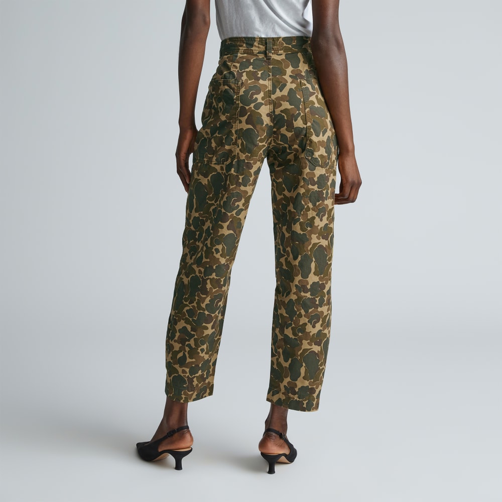 womens-fatigue-barrel-pant-fennel-seed-camo