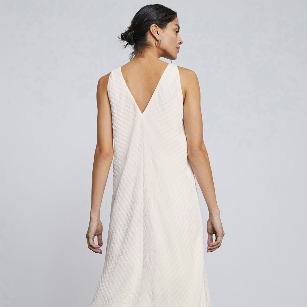 womens-city-stripe-midi-dress-bone