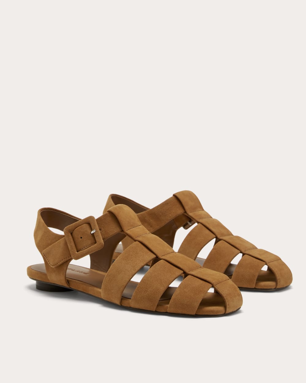 womens-day-fisherman-sandal-brown-suede