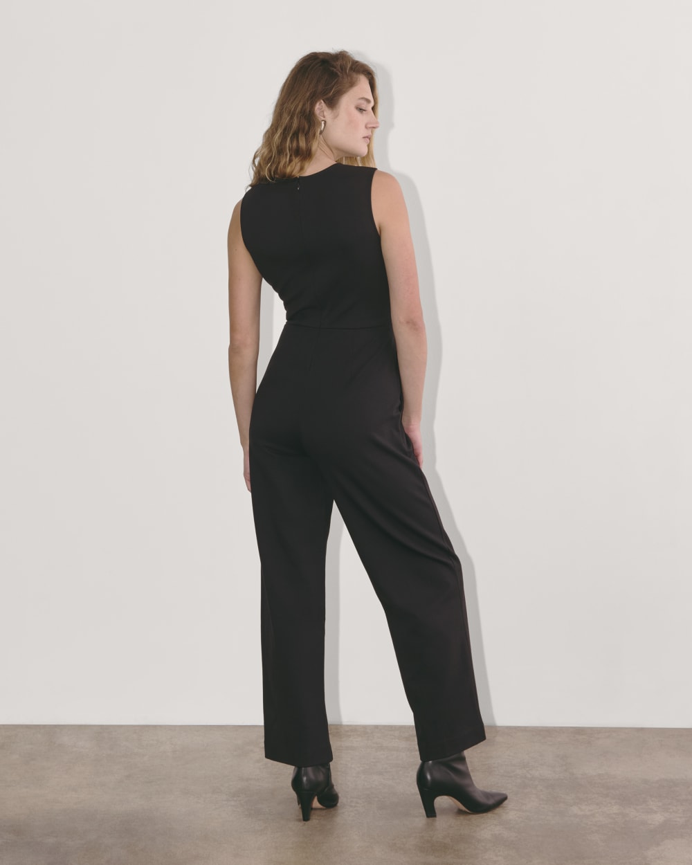 womens-dream-sleeveless-jumpsuit-black