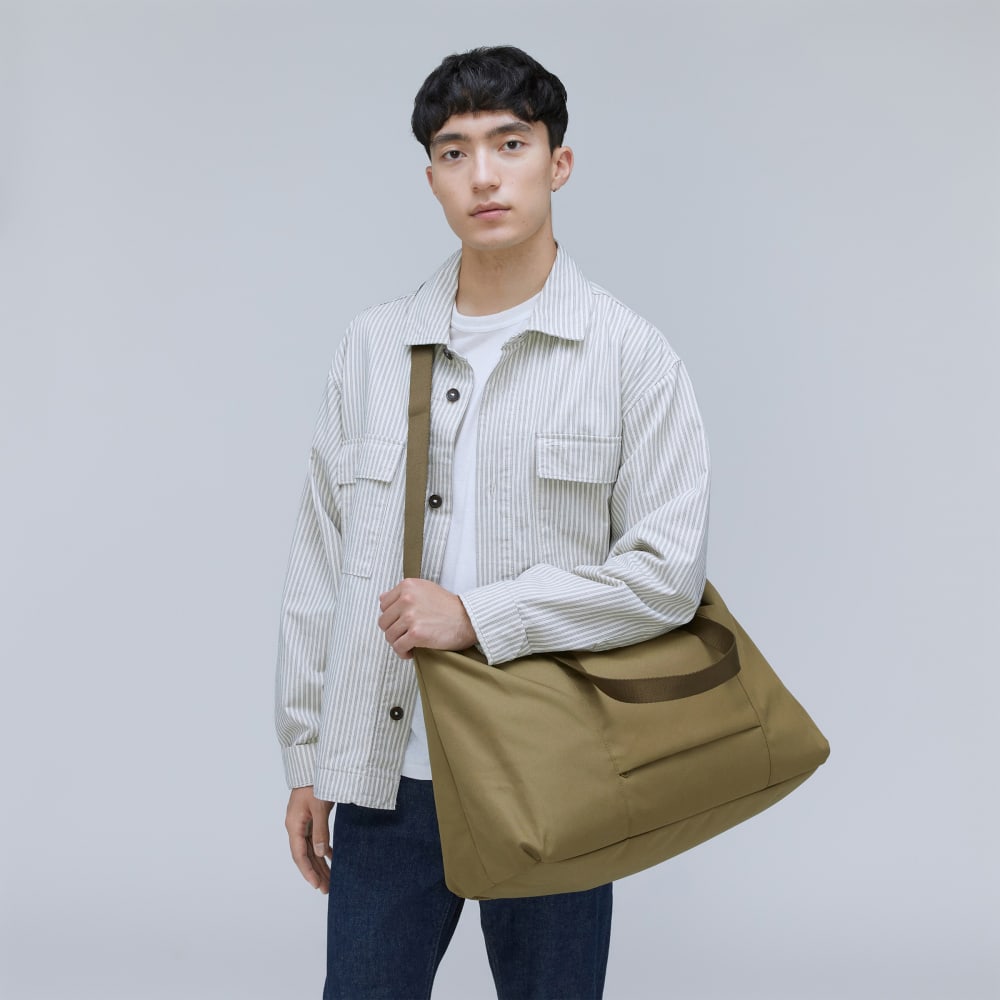 mens-renew-weekender-nutria