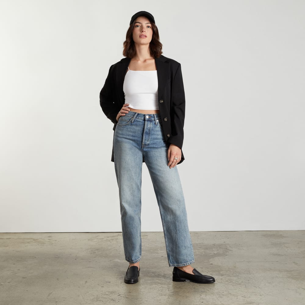 womens-80s-blazer-black