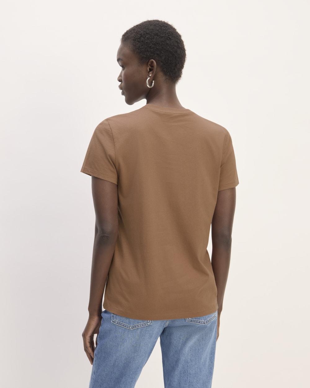 womens-organic-cotton-slim-crew-tee-cocoa-brown