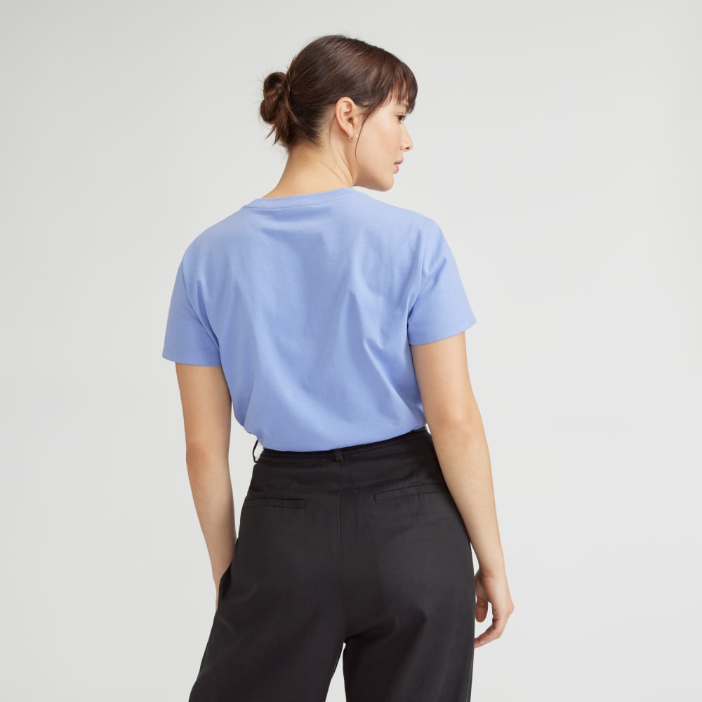 womens-organic-cotton-box-cut-tee-cornflower-blue