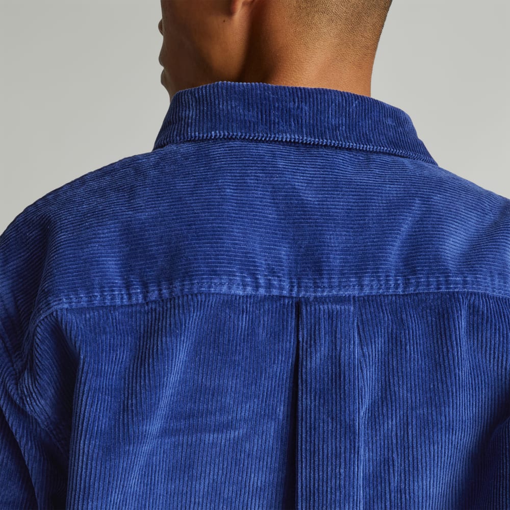 unisex-corduroy-overshirt-cobalt