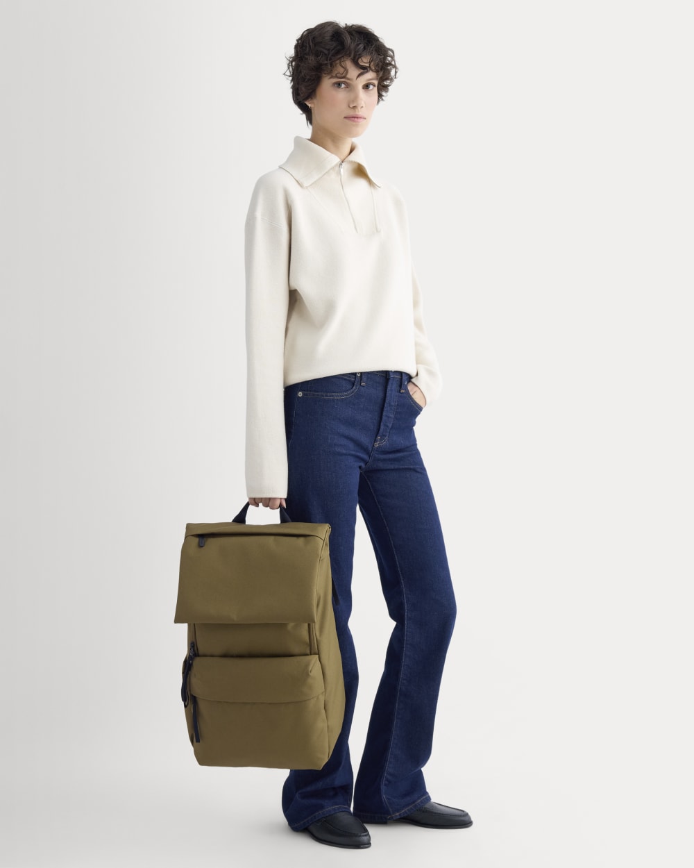 mens-renew-backpack-olive