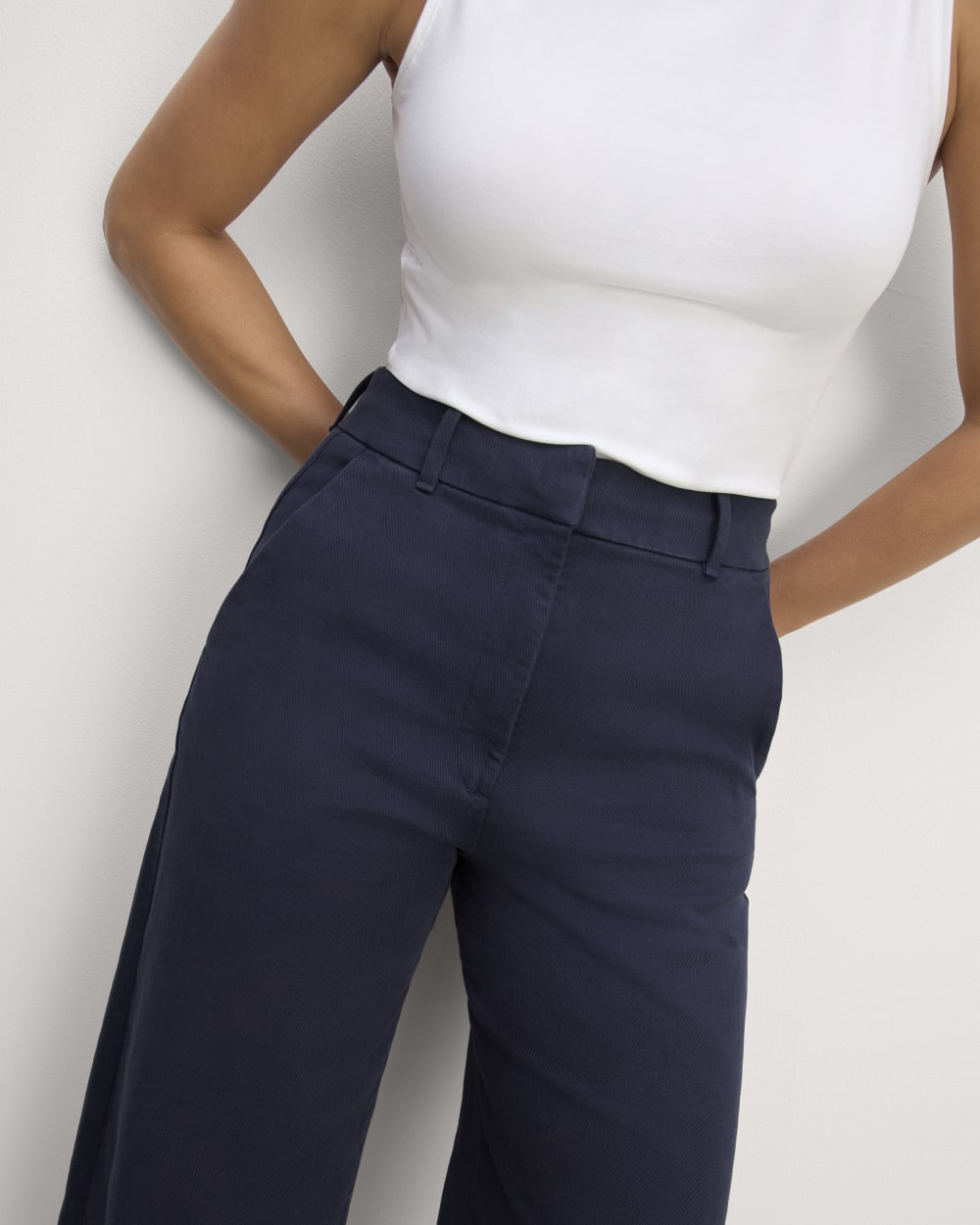 womens-cotton-phoebe-trouser-navy