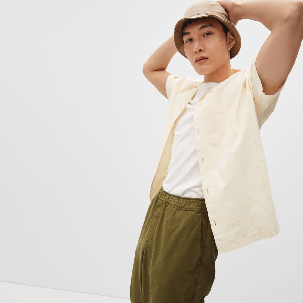 mens-seersucker-shirt-canvas | primary