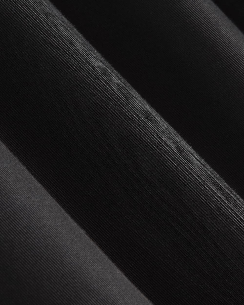 womens-cotton-modern-trench-coat-new-black