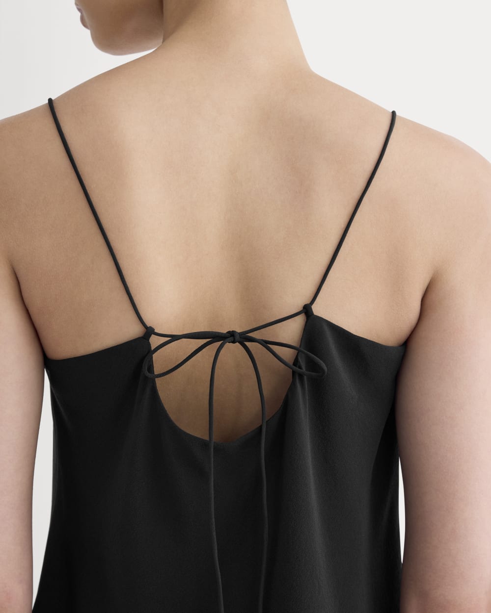womens-tie-back-cami-in-washable-silk-black