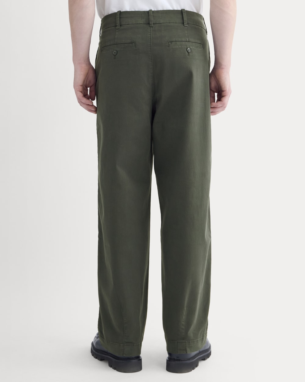 mens-baggy-chino-washed-black