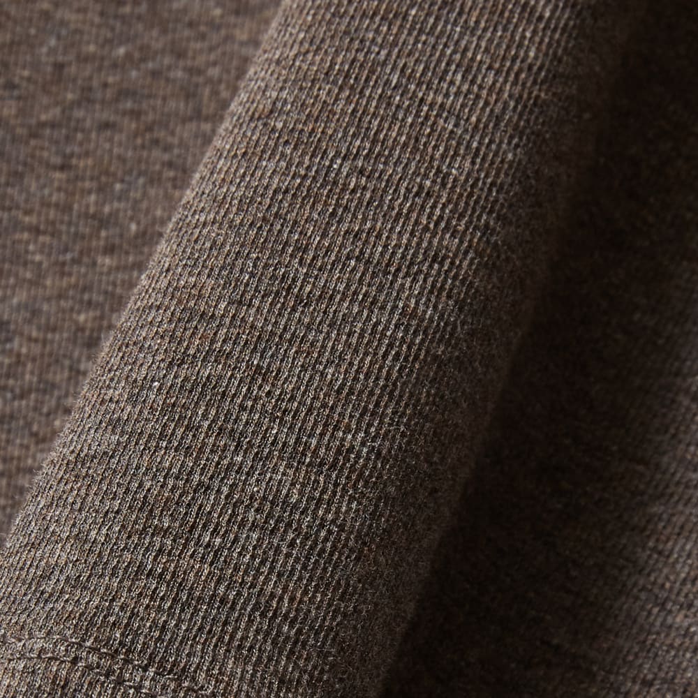 womens-pima-micro-rib-turtleneck-fatigue