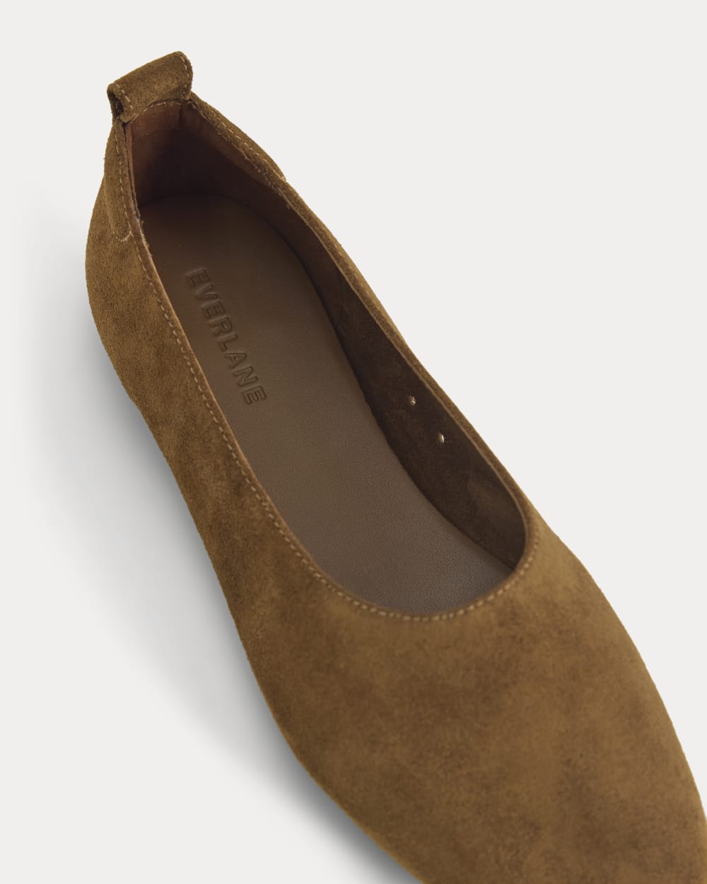 womens-leather-day-glove2-russet