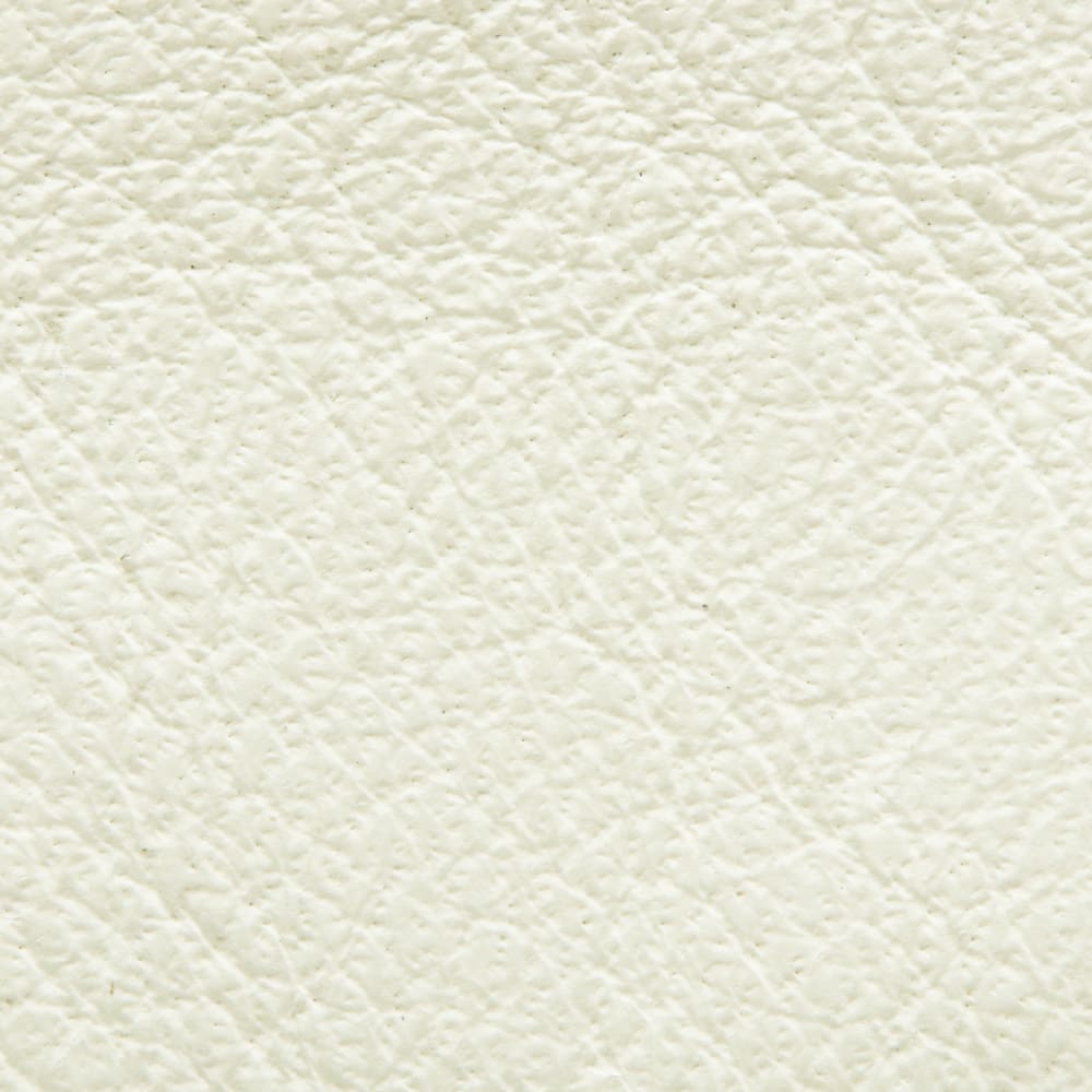 mens-trainer-offwhite