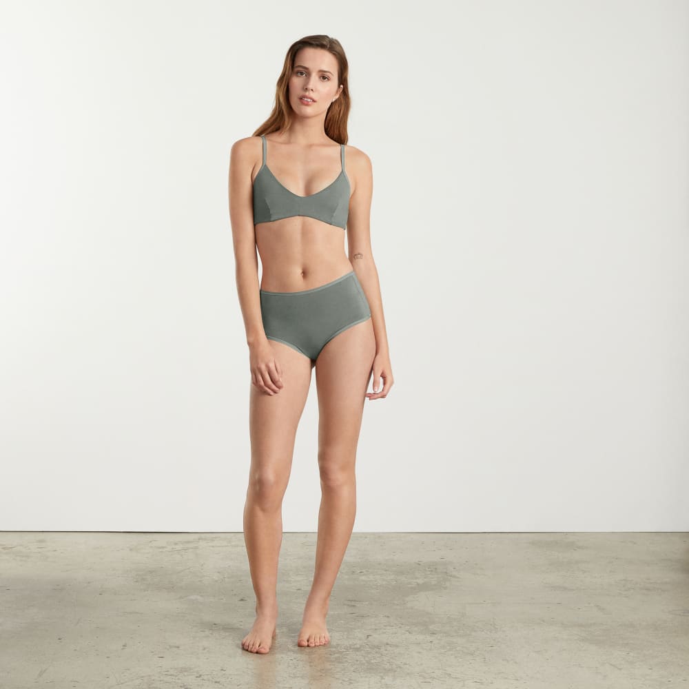womens-bralette-dark-sage
