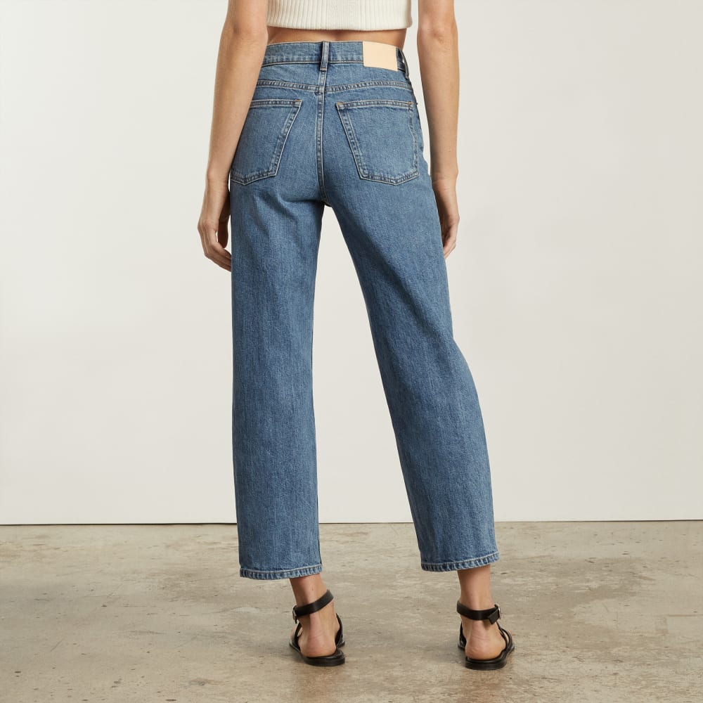 womens-way-high-jean-folsom-blue