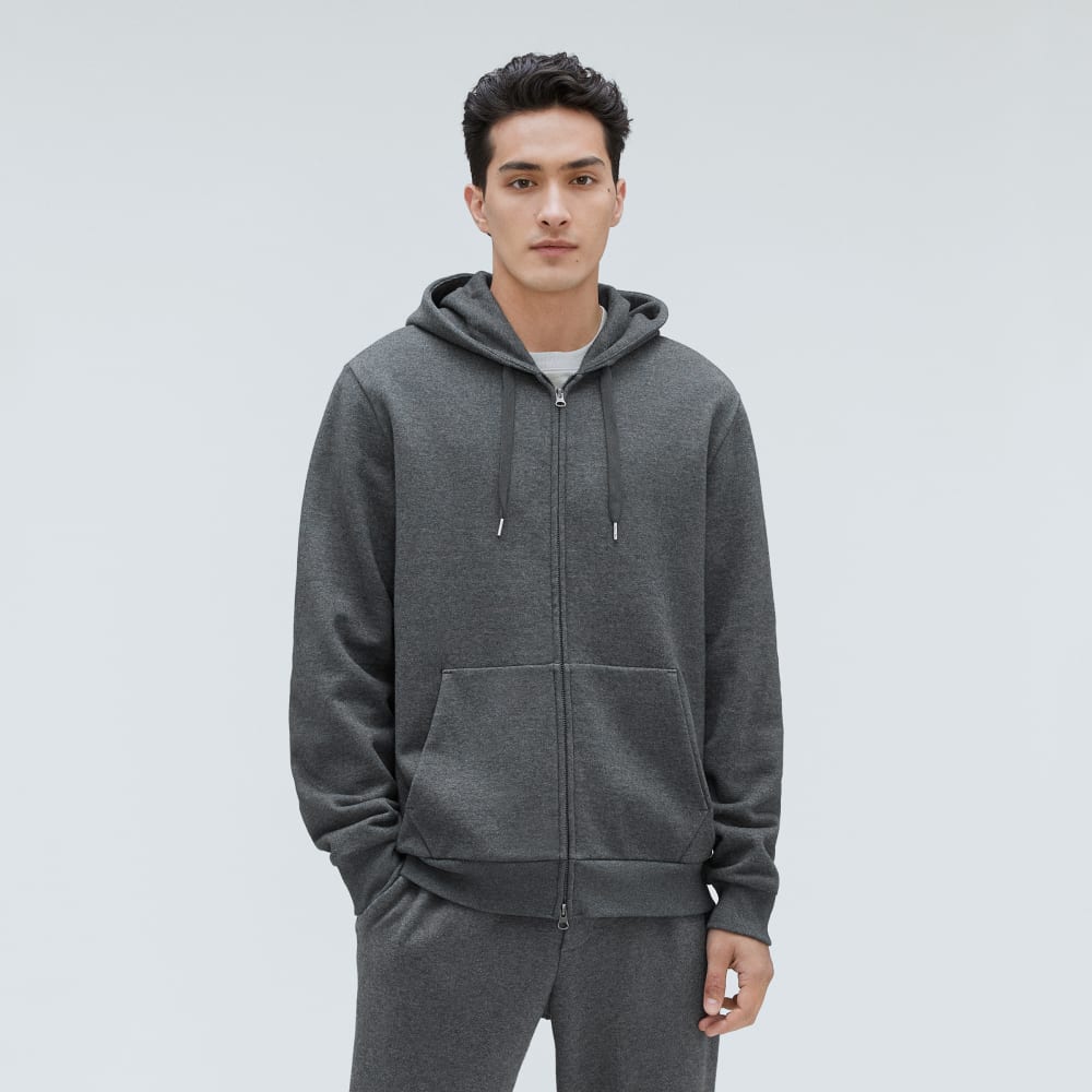 mens-organic-track-full-zip-heather-grey | primary