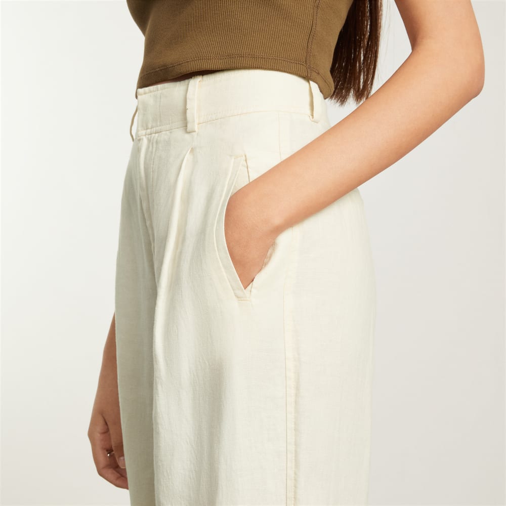 womens-linen-way-high-drape-pant-canvas