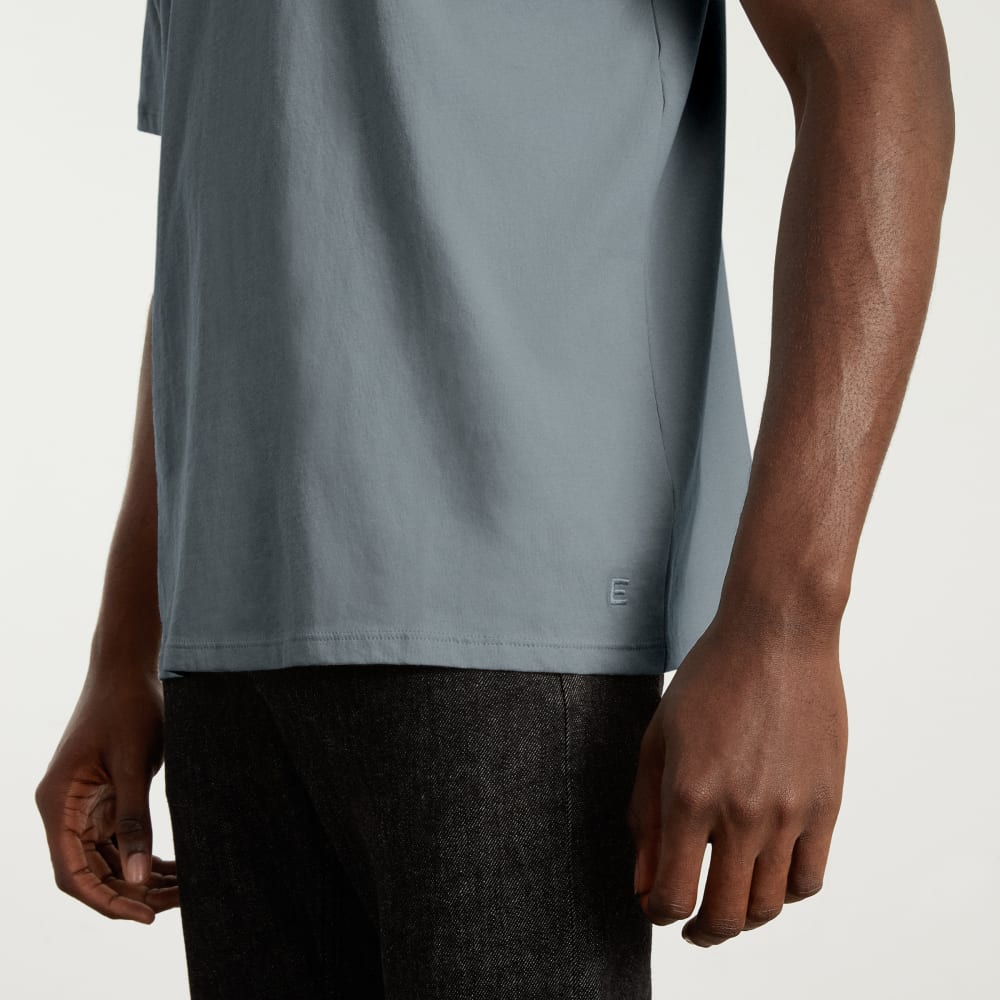 mens-organic-cotton-crew-tee-sky