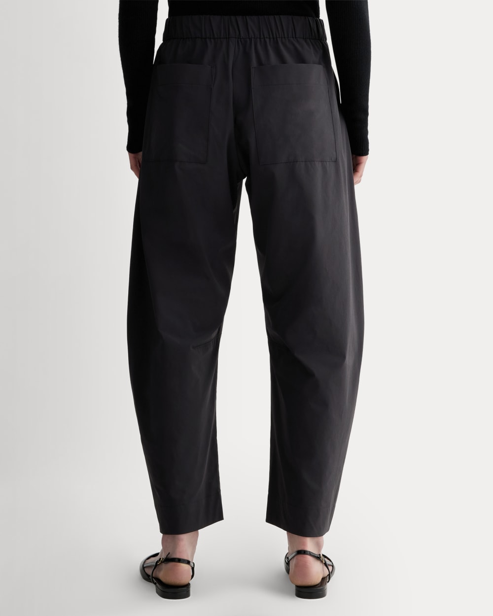 womens-anywhere-barrel-pant-black