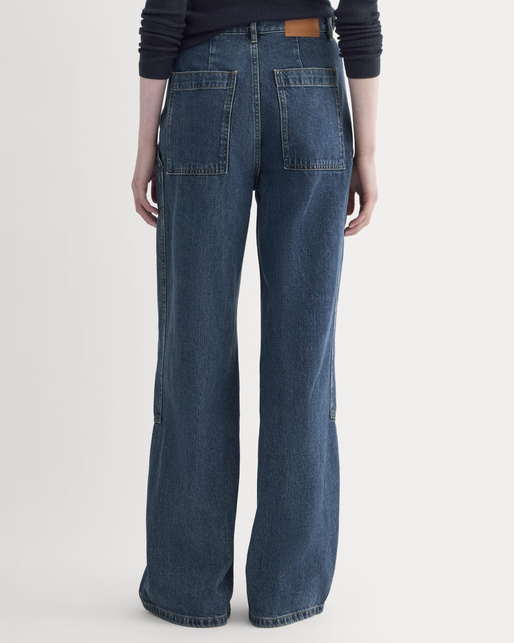 womens-carpenter-jean-mid-indigo