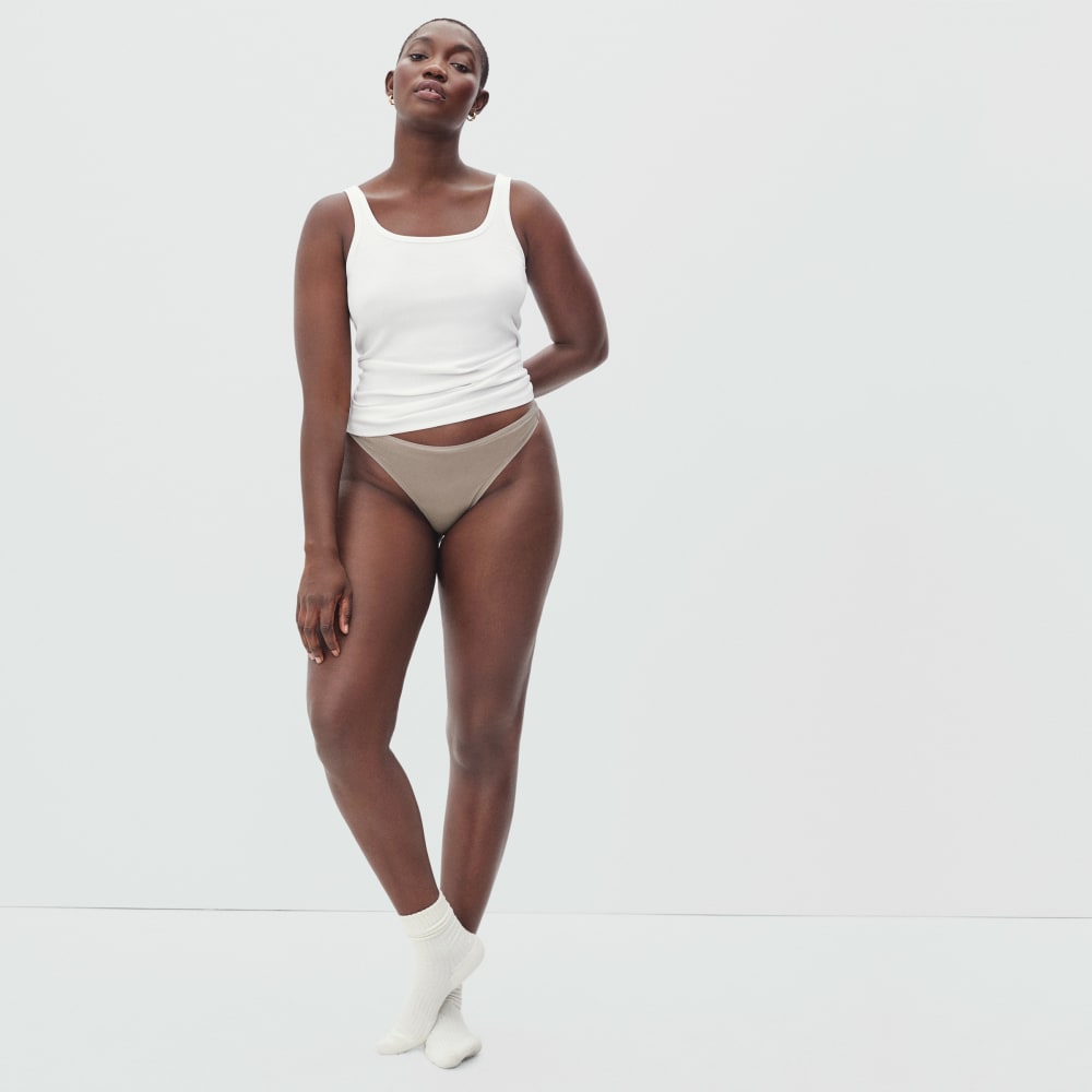 womens-thong-hthr-burnt-sugar