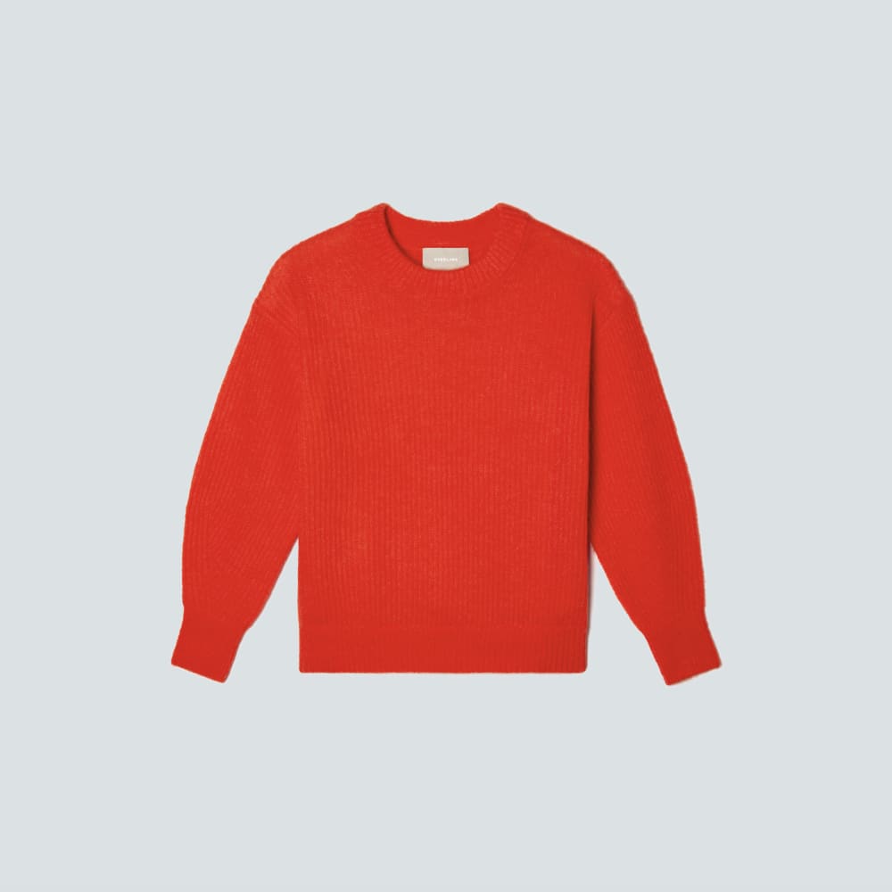 womens-alpaca-crew-red-orange