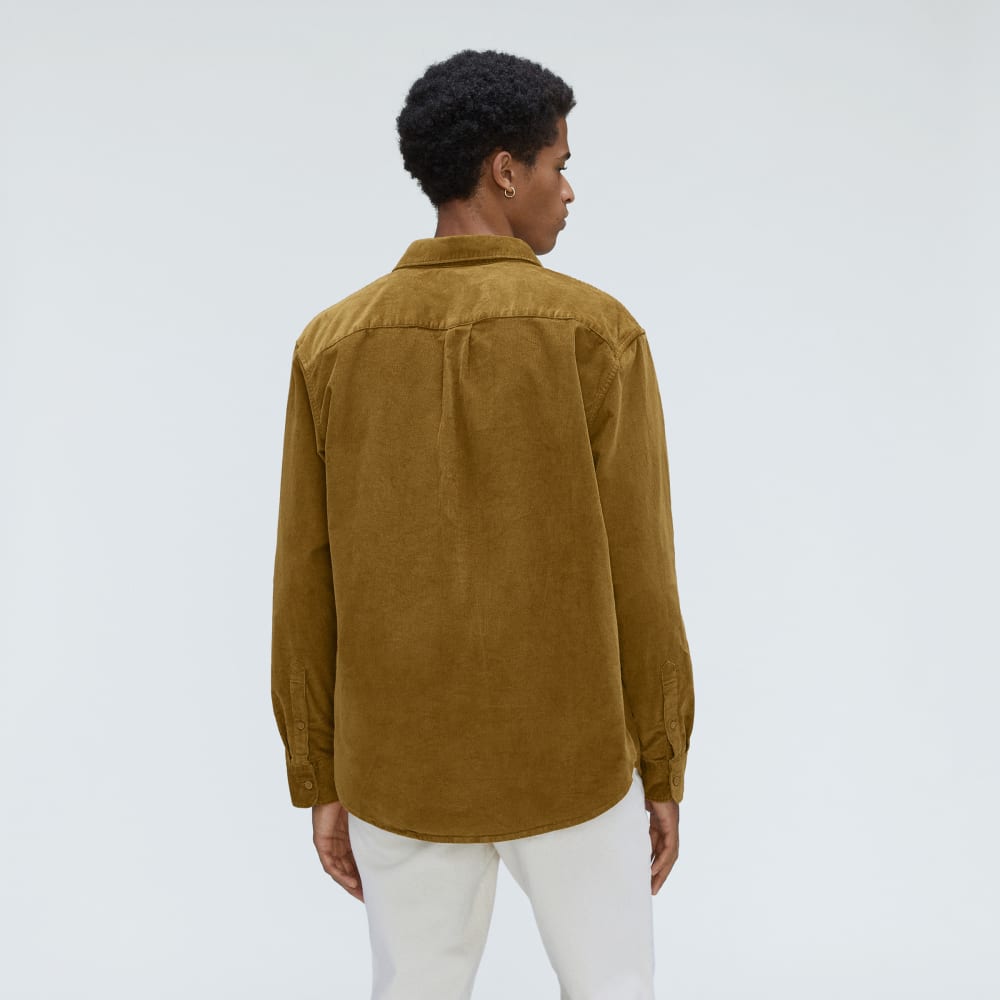 mens-relaxed-corduroy-shirt-tapenade
