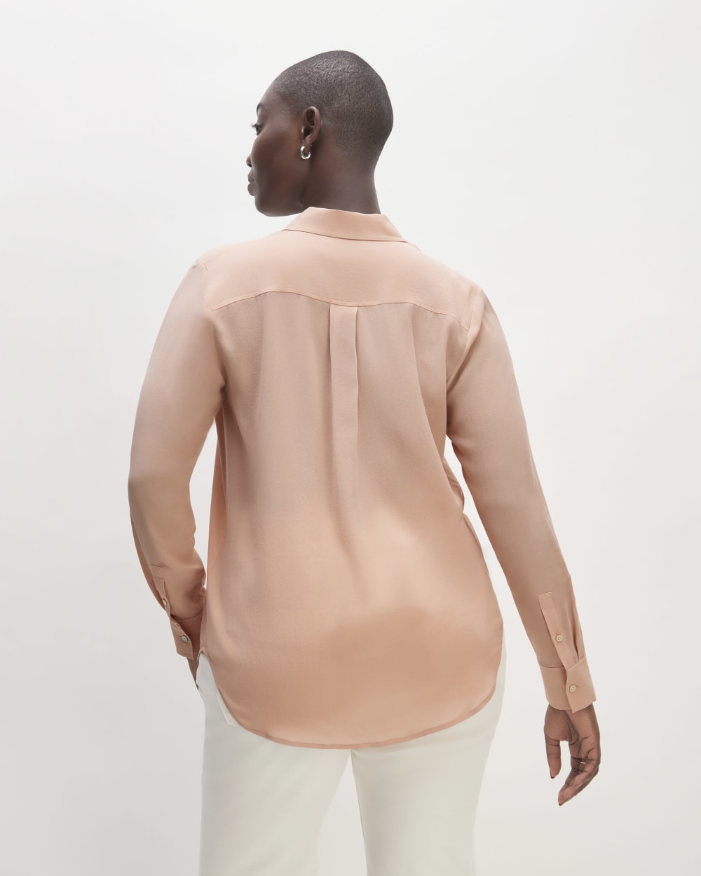 womens-clean-silk-relaxed-shirt-blush-pink